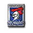 Newcastle Knights